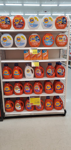 Supermarket «Price Chopper», reviews and photos, 389 E Main St, Gouverneur, NY 13642, USA