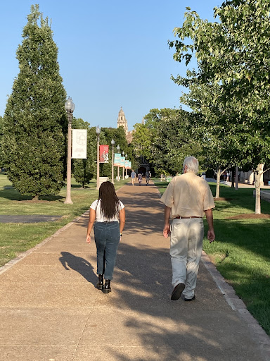 Drug Store «Walgreens», reviews and photos, 1204 1st Ave E, Newton, IA 50208, USA