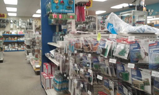 Electronics Store «You-do-it Electronics Center», reviews and photos, 40 Franklin St, Needham, MA 02494, USA