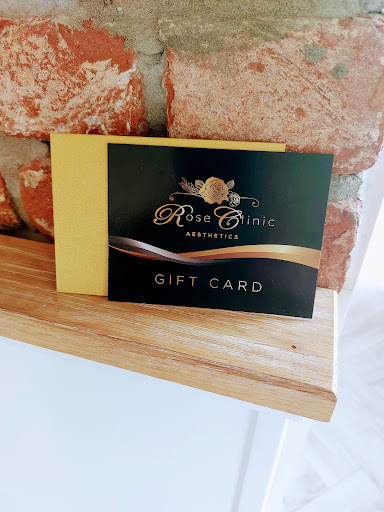 Enhance Clinic by Dr Michelle Rockingham in Ashbourne, Co. Meath (An Mhí)