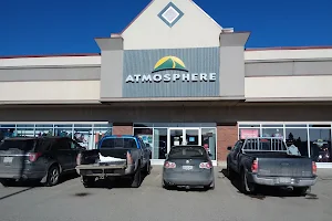 Atmosphere Canada image