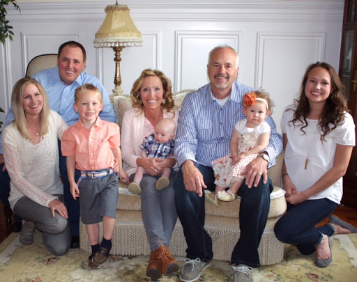 Plumber «Told Plumbing LLC», reviews and photos, 501 S Main St, Pleasant Grove, UT 84062, USA