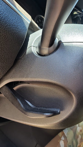 Car Dealer «Legend Kia», reviews and photos, 12115 I-35, San Antonio, TX 78233, USA