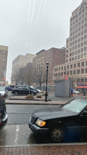 Jeweler «Gold Plus Jewelers», reviews and photos, 13 Asylum St, Hartford, CT 06103, USA