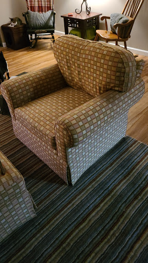 Used Furniture Store «Encore Furniture», reviews and photos, 1198 Commercial St SE, Salem, OR 97302, USA