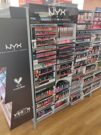 Hair Salon «Ulta Beauty», reviews and photos, 12909 Shops Pkwy #400, Bee Cave, TX 78738, USA