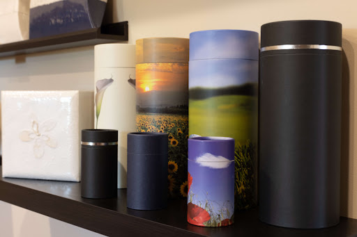 Cremation Service «Lasting Tributes Cremation and Funeral Care», reviews and photos, 814 Bestgate Rd, Annapolis, MD 21401, USA