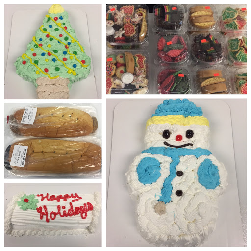 Ice Cream Shop «The Ice Cream Shoppe», reviews and photos, 310 N Main St, Blakely, PA 18447, USA