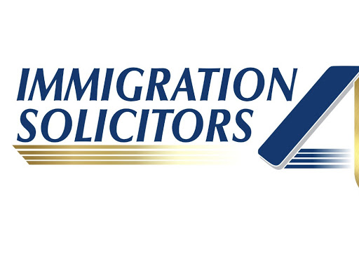 Immigration Solicitors 4U