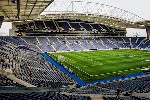 FC Porto image