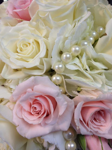 Florist «Old Louisville Flower Studio and Gifts and Events», reviews and photos, 1217 S 4th St, Louisville, KY 40203, USA