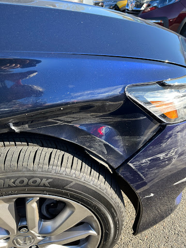 Honda Dealer «Schaller Honda Dealer», reviews and photos, 1 Veterans Dr, New Britain, CT 06051, USA