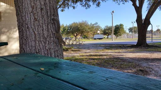 Recreation Center «Apollo Beach Recreation Center», reviews and photos, 664 Golf and Sea Blvd, Apollo Beach, FL 33572, USA