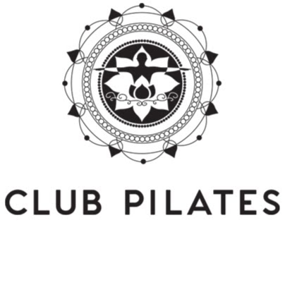 Pilates Studio «Club Pilates Bellevue», reviews and photos, 143 106th Ave NE, Bellevue, WA 98004, USA