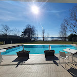 Photo n°2 de l'avis de Alessandro.o fait le 20/02/2021 à 15:40 sur le  Villa Cocca à Gavirate