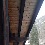 Photo n°4 de l'avis de Cristina.u fait le 22/02/2023 à 17:37 sur le  Hotel California à Ayas