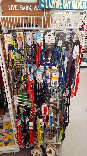 Home Goods Store «Tuesday Morning», reviews and photos, 1117 Ridge Rd, Rockwall, TX 75087, USA