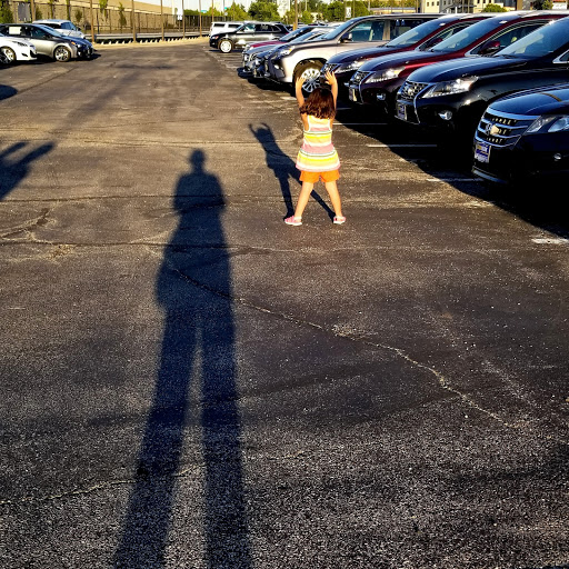 Used Car Dealer «CarMax», reviews and photos, 101 N Wolf Rd, Hillside, IL 60162, USA