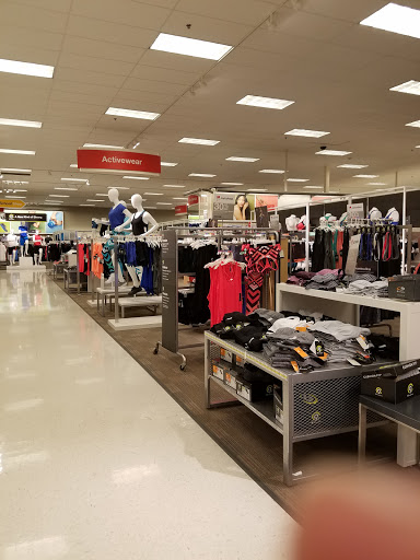 Department Store «Target», reviews and photos, 30333 Southfield Rd, Southfield, MI 48076, USA