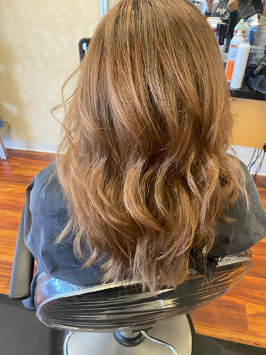 Hair Salon «Supercuts», reviews and photos, 434 Woodbury Rd, Plainview, NY 11803, USA