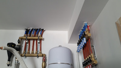 Dufour Electricite à La Madeleine
