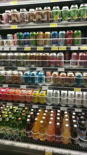 Grocery Store «Whole Foods Market», reviews and photos, 10275 Little Patuxent Pkwy, Columbia, MD 21044, USA