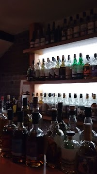 Bar MILLESIMES (ミレジム)