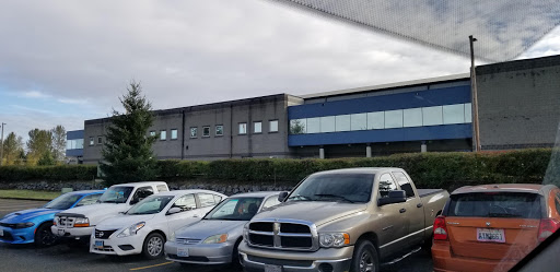 Youth Organization «Mel Korum Family YMCA», reviews and photos, 302 43rd Ave SE, Puyallup, WA 98374, USA