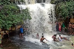 Kabbargi Falls image