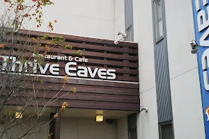 Thrive Eaves image