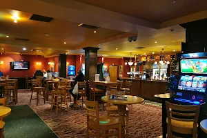 The Kingswood Colliers - JD Wetherspoon image