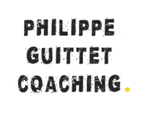 Coaching professionnel PG Coaching et Gestion de carrière Marly-le-Roi