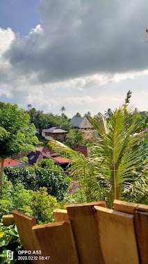 Watulaney Amian