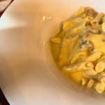 Photo n°9 de l'avis de Emanuele.a fait le 10/12/2023 à 02:38 sur le  Ristorante Slurp! à Turin