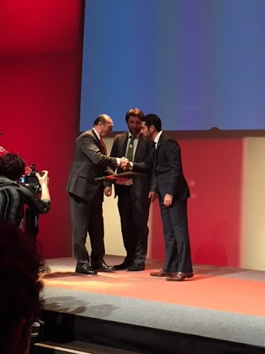 Personal Injury Attorney «Mesa Law Firm», reviews and photos