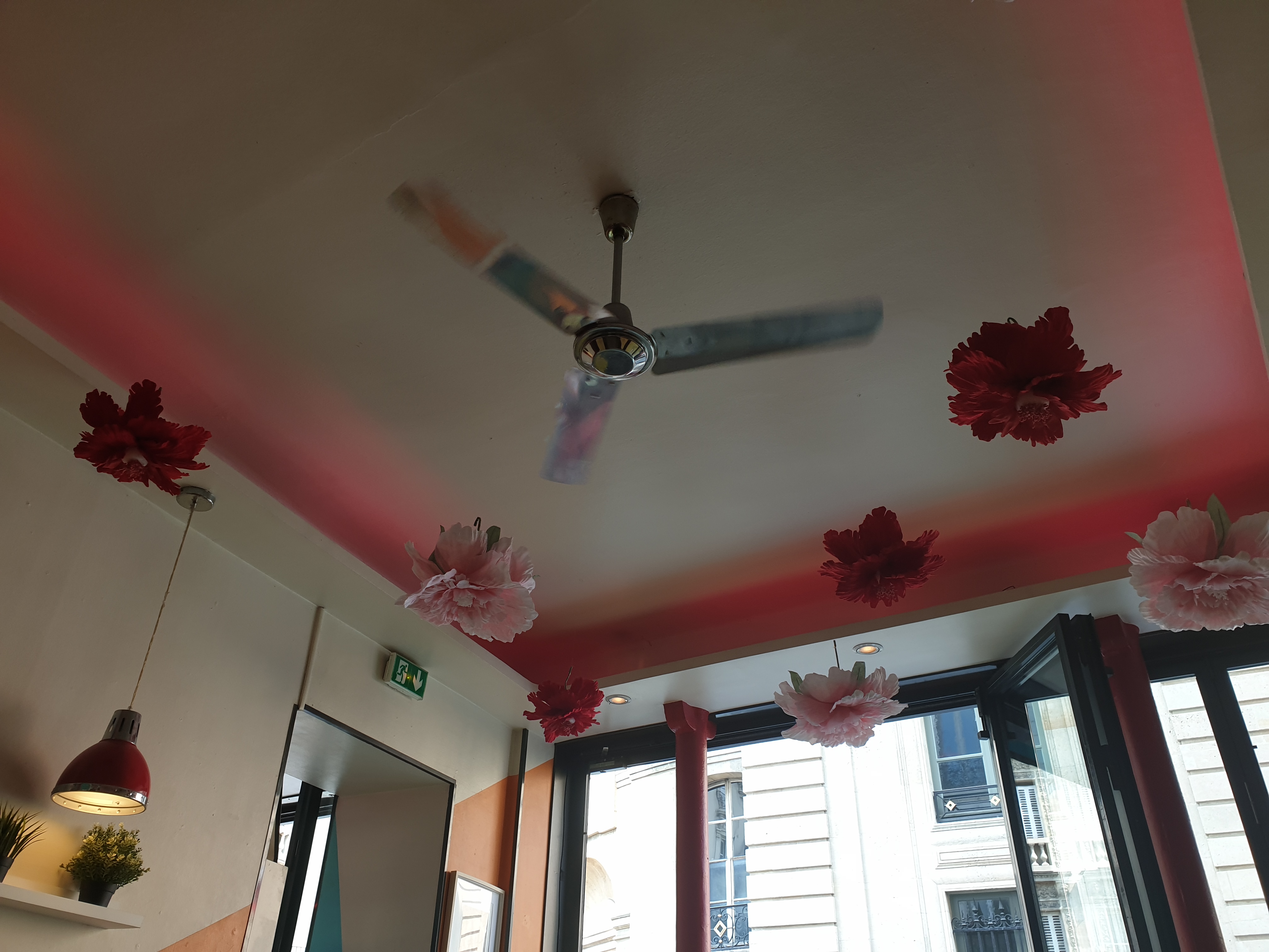 Photo n° 1 de l'avis de Coli.r fait le 19/06/2023 à 17:23