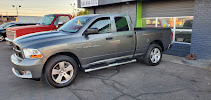 Schroeder Auto Wholesale - Photo 7 - Car repair in Medford, OR, Medford