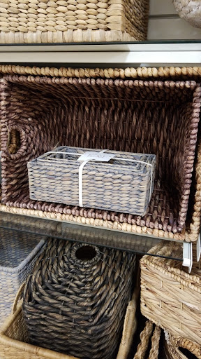 Department Store «HomeGoods», reviews and photos, 1945 W Lumsden Rd, Brandon, FL 33511, USA