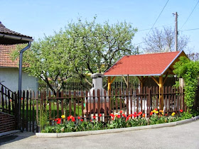 Kovács Vendégház