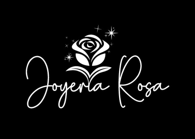 Joyería Rosa - Joyería