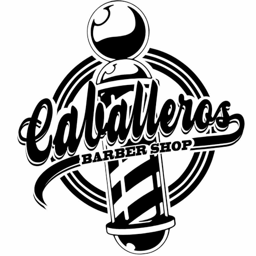 Barber Shop «Caballeros Barber Shop», reviews and photos, 14650 Roscoe Blvd, Panorama City, CA 91402, USA