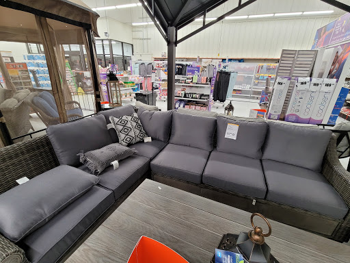 Discount Store «Big Lots», reviews and photos, 5112 Miller Rd g, Flint, MI 48507, USA