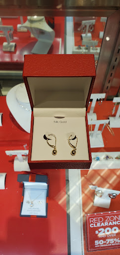 Department Store «JCPenney», reviews and photos, 4502 S Steele St #200, Tacoma, WA 98409, USA