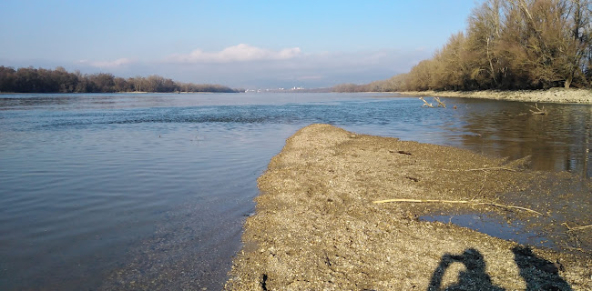 Értékelések erről a helyről: Strand, Sződliget - Gyógyfürdő