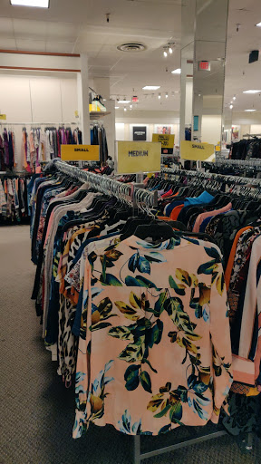 Department Store «JCPenney», reviews and photos, 2901 S Capital of Texas Hwy, Austin, TX 78746, USA