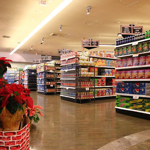 Produce Market «Fresh Acres Market», reviews and photos, 1941 Wilbraham Rd, Springfield, MA 01129, USA