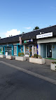 Bureau de tabac Le Scribe 37270 Montlouis-sur-Loire