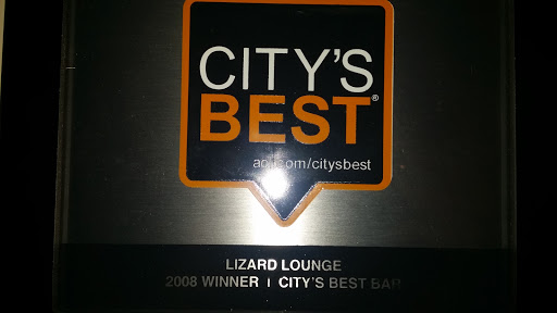Night Club «Lizard Lounge», reviews and photos, 4589 Sunrise Hwy, Bohemia, NY 11716, USA