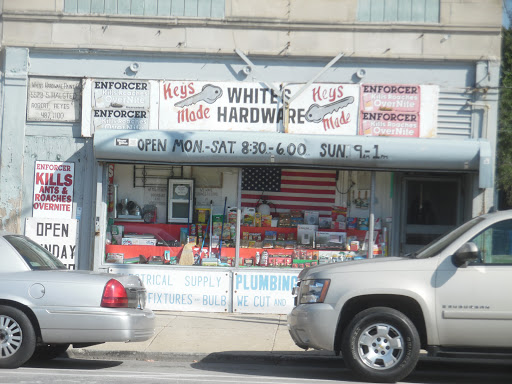 Pawn Shop «Big Pawn», reviews and photos, 6233 S Western Ave, Chicago, IL 60636, USA