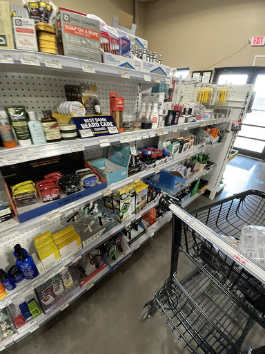 Hardware Store «Ace Hardware of Sun City Center», reviews and photos, 1619 Sun City Center Plaza, Sun City Center, FL 33573, USA